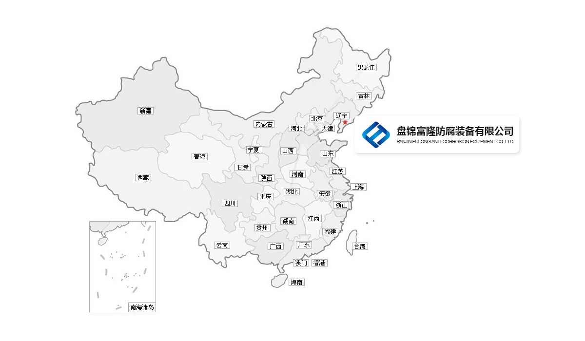 未標題-1.jpg
